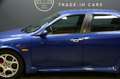 Alfa Romeo 156 3.2 GTA Berlina "VAT/BTW-deductible" TRADE-IN-CAR Blauw - thumbnail 18