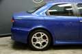 Alfa Romeo 156 3.2 GTA Berlina "VAT/BTW-deductible" TRADE-IN-CAR Blauw - thumbnail 31