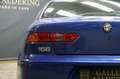 Alfa Romeo 156 3.2 GTA Berlina "VAT/BTW-deductible" TRADE-IN-CAR Blauw - thumbnail 40