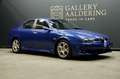 Alfa Romeo 156 3.2 GTA Berlina "VAT/BTW-deductible" TRADE-IN-CAR Blauw - thumbnail 27