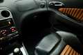 Alfa Romeo 156 3.2 GTA Berlina "VAT/BTW-deductible" TRADE-IN-CAR Blauw - thumbnail 50