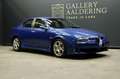 Alfa Romeo 156 3.2 GTA Berlina "VAT/BTW-deductible" TRADE-IN-CAR Blauw - thumbnail 26