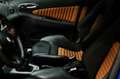 Alfa Romeo 156 3.2 GTA Berlina "VAT/BTW-deductible" TRADE-IN-CAR Blauw - thumbnail 45