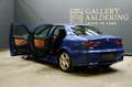 Alfa Romeo 156 3.2 GTA Berlina "VAT/BTW-deductible" TRADE-IN-CAR Blauw - thumbnail 7