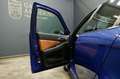 Alfa Romeo 156 3.2 GTA Berlina "VAT/BTW-deductible" TRADE-IN-CAR Blauw - thumbnail 43