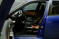 Alfa Romeo 156 3.2 GTA Berlina "VAT/BTW-deductible" TRADE-IN-CAR Blauw - thumbnail 44