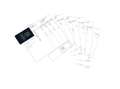 Alfa Romeo 156 3.2 GTA Berlina "VAT/BTW-deductible" TRADE-IN-CAR Blauw - thumbnail 8