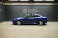 Alfa Romeo 156 3.2 GTA Berlina "VAT/BTW-deductible" TRADE-IN-CAR Blauw - thumbnail 15