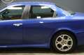 Alfa Romeo 156 3.2 GTA Berlina "VAT/BTW-deductible" TRADE-IN-CAR Blauw - thumbnail 19