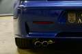 Alfa Romeo 156 3.2 GTA Berlina "VAT/BTW-deductible" TRADE-IN-CAR Blauw - thumbnail 42