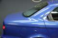 Alfa Romeo 156 3.2 GTA Berlina "VAT/BTW-deductible" TRADE-IN-CAR Blauw - thumbnail 34