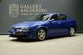 Alfa Romeo 156 3.2 GTA Berlina "VAT/BTW-deductible" TRADE-IN-CAR Blauw - thumbnail 25