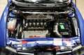 Alfa Romeo 156 3.2 GTA Berlina "VAT/BTW-deductible" TRADE-IN-CAR Blauw - thumbnail 4