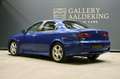 Alfa Romeo 156 3.2 GTA Berlina "VAT/BTW-deductible" TRADE-IN-CAR Blauw - thumbnail 2