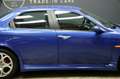 Alfa Romeo 156 3.2 GTA Berlina "VAT/BTW-deductible" TRADE-IN-CAR Blauw - thumbnail 30