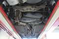 Alfa Romeo 156 3.2 GTA Berlina "VAT/BTW-deductible" TRADE-IN-CAR Blauw - thumbnail 12
