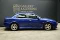 Alfa Romeo 156 3.2 GTA Berlina "VAT/BTW-deductible" TRADE-IN-CAR Blauw - thumbnail 14
