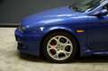 Alfa Romeo 156 3.2 GTA Berlina "VAT/BTW-deductible" TRADE-IN-CAR Blauw - thumbnail 17