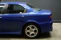 Alfa Romeo 156 3.2 GTA Berlina "VAT/BTW-deductible" TRADE-IN-CAR Blauw - thumbnail 20