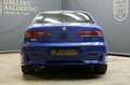 Alfa Romeo 156 3.2 GTA Berlina "VAT/BTW-deductible" TRADE-IN-CAR Blauw - thumbnail 6