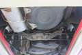 Alfa Romeo 156 3.2 GTA Berlina "VAT/BTW-deductible" TRADE-IN-CAR Blauw - thumbnail 13