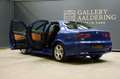 Alfa Romeo 156 3.2 GTA Berlina "VAT/BTW-deductible" TRADE-IN-CAR Blauw - thumbnail 39