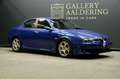 Alfa Romeo 156 3.2 GTA Berlina "VAT/BTW-deductible" TRADE-IN-CAR Blauw - thumbnail 28