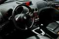 Alfa Romeo 156 3.2 GTA Berlina "VAT/BTW-deductible" TRADE-IN-CAR Blauw - thumbnail 46