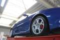 Alfa Romeo 156 3.2 GTA Berlina "VAT/BTW-deductible" TRADE-IN-CAR Blauw - thumbnail 10