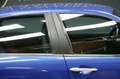 Alfa Romeo 156 3.2 GTA Berlina "VAT/BTW-deductible" TRADE-IN-CAR Blauw - thumbnail 33