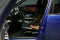 Alfa Romeo 156 3.2 GTA Berlina "VAT/BTW-deductible" TRADE-IN-CAR Blauw - thumbnail 3