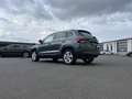 Skoda Karoq 1.5 TSI Drive 152€ m. 20% Anzahlung AHK Navi DAB Grau - thumbnail 8