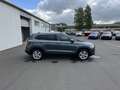Skoda Karoq 1.5 TSI Drive 152€ m. 20% Anzahlung AHK Navi DAB Grau - thumbnail 5