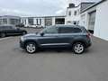 Skoda Karoq 1.5 TSI Drive 152€ m. 20% Anzahlung AHK Navi DAB Grau - thumbnail 3