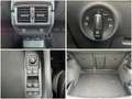 Skoda Karoq 1.5 TSI Drive 152€ m. 20% Anzahlung AHK Navi DAB Grau - thumbnail 19