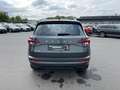 Skoda Karoq 1.5 TSI Drive 152€ m. 20% Anzahlung AHK Navi DAB Grau - thumbnail 7