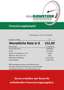 Skoda Karoq 1.5 TSI Drive 152€ m. 20% Anzahlung AHK Navi DAB Grau - thumbnail 20