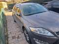Ford Mondeo Mondeo SW 1.6 tdci   115cv Argento - thumbnail 11