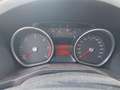 Ford Mondeo Mondeo SW 1.6 tdci   115cv Argento - thumbnail 4