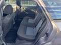 Ford Mondeo Mondeo SW 1.6 tdci   115cv Argento - thumbnail 9