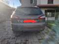 Ford Mondeo Mondeo SW 1.6 tdci   115cv Argento - thumbnail 1