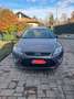 Ford Mondeo Mondeo SW 1.6 tdci   115cv Argento - thumbnail 10