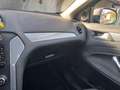 Ford Mondeo Mondeo SW 1.6 tdci   115cv Argento - thumbnail 8