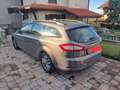 Ford Mondeo Mondeo SW 1.6 tdci   115cv Argento - thumbnail 2