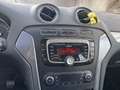 Ford Mondeo Mondeo SW 1.6 tdci   115cv Argento - thumbnail 7