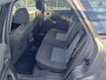 Ford Mondeo Mondeo SW 1.6 tdci   115cv Argento - thumbnail 6
