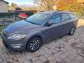 Ford Mondeo Mondeo SW 1.6 tdci   115cv Argento - thumbnail 3