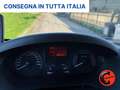 Fiat Ducato 35 122CV 47kWh(PM-TM-L2H2)FURGONE ELETTRICO-KM 470 Bianco - thumbnail 10