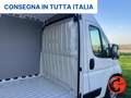 Fiat Ducato 35 122CV 47kWh(PM-TM-L2H2)FURGONE ELETTRICO-KM 470 Bianco - thumbnail 19