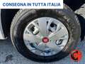 Fiat Ducato 35 122CV 47kWh(PM-TM-L2H2)FURGONE ELETTRICO-KM 470 Bianco - thumbnail 26